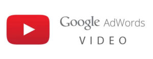 Google-AdWords-Video-Icon-Mega-Marketing-Network-2_1