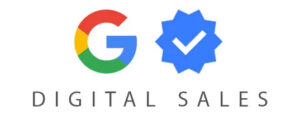 Google-Digital-Sales-Exam-Icon-Mega-Marketing-Network-1_1
