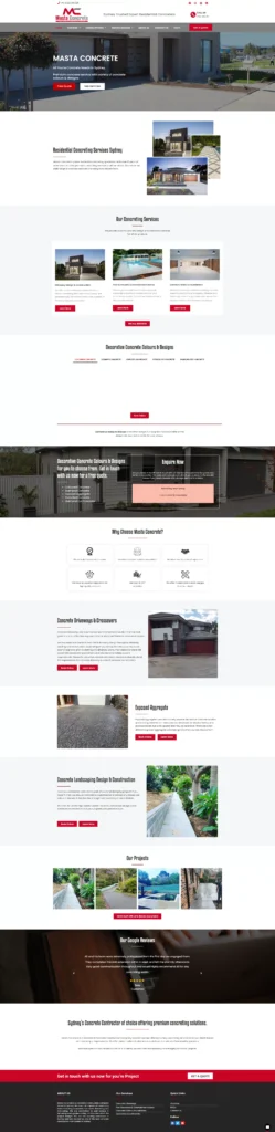 Melanated Digital Agency – Empowering Brands with Bold Identity & Strategy