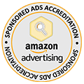 mega-marketing-network-amazon-5